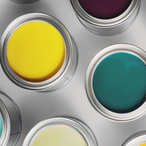 dulux_paint_gosport